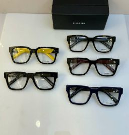 Picture of Pradaa Optical Glasses _SKUfw55482821fw